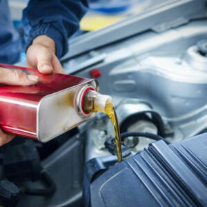 Here’s how to get the best deals on car oil change