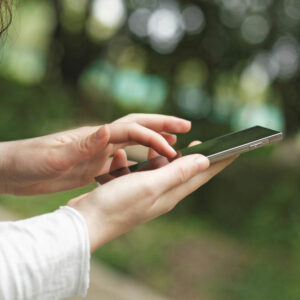 LG Destiny – an entry-level phone that does what it does best