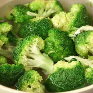 Leukemia – 3 ways to manage the condition