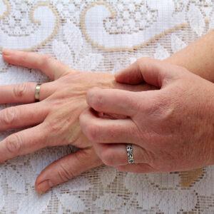 Scabies – Symptoms, Causes, and Treatment Options