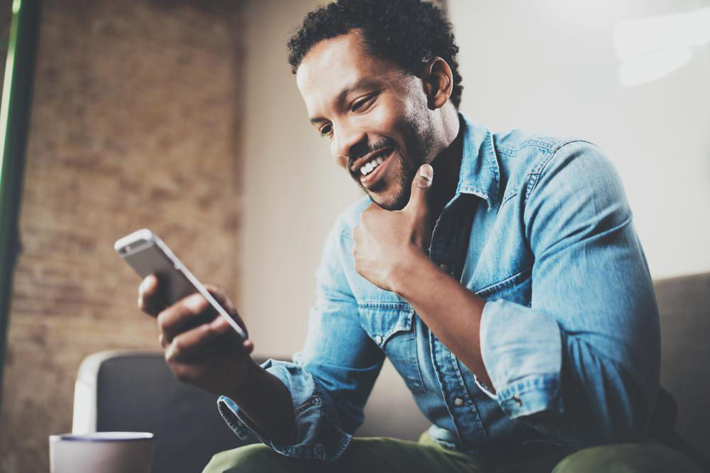 Pay-as-you-go phones – here’s why you should choose Orange