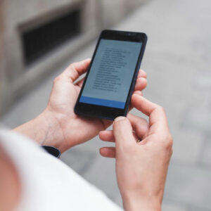 Want to track a lost cellphone? Here’s how