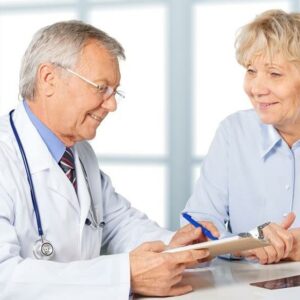 Why Starkey’s Premium Hearing Aids Are Totally Worth The Price