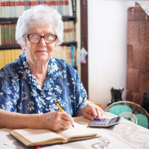 What To Look Out For While Buying Hearing Aids