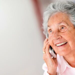 What To Look For While Buying Hearing Aids And Batteries