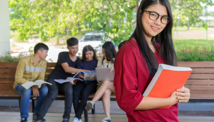 Top Guided Tour Packages for the Perfect European Getaway