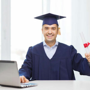 Things to know about accredited online degree programs