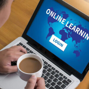 Things to know before getting an accredited online degree