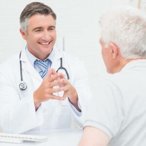 Tips About Maintaining Hearing Aids