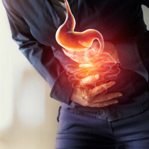 Understanding gastritis – A common stomach condition