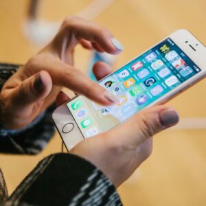 iPhone 7 Plus vs Samsung Galaxy S7 Edge – A Comparison