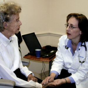 Recovering From Pancreatitis – Meal Plan and Suitable Foods