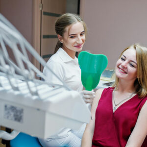 Dental Implants – Types, Price, and Factors to Consider