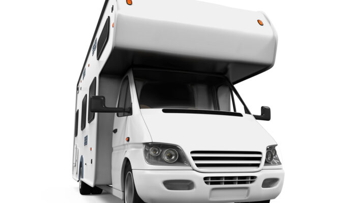 Top 10 Tips for Pricing a Used RV for Sale
