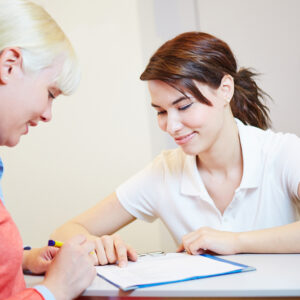 Tension Myositis Syndrome – Causes, Symptoms, and Management