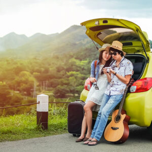 Maruti Baleno – Top Features and Costs