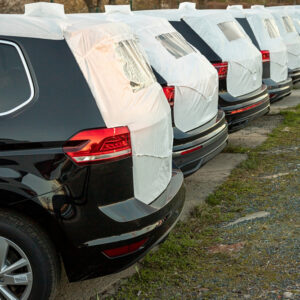 Perodua Myvi – Features and Price