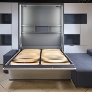 Comfortable Folding Beds: A Comprehensive Guide for Buyers