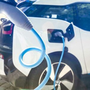 Black Friday 2024 Deals on Small Electric Cars