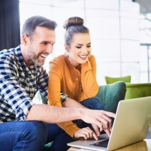 Black Friday 2024 Subscription Deals: The Ultimate Guide to Unmissable Savings