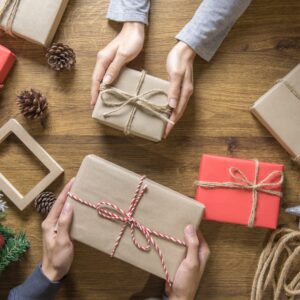 Black Friday 2024 Holiday Gift Deals: The Ultimate Guide to Smart Holiday Shopping