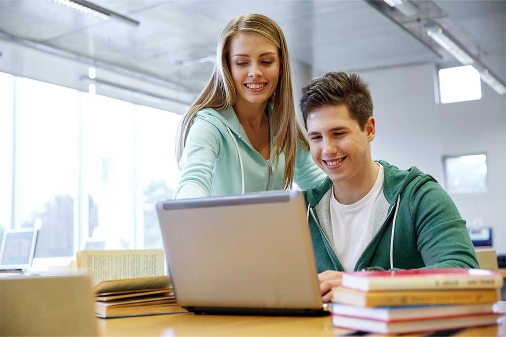 Veterinary Schools – Where to Apply and Scholarship Programs