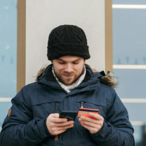 Winter Fuel Payment – Eligibility, Guidelines, and Payout