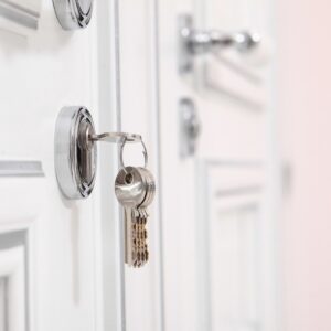 Understanding Commercial Door Repairs and Cost A Comprehensive Guide